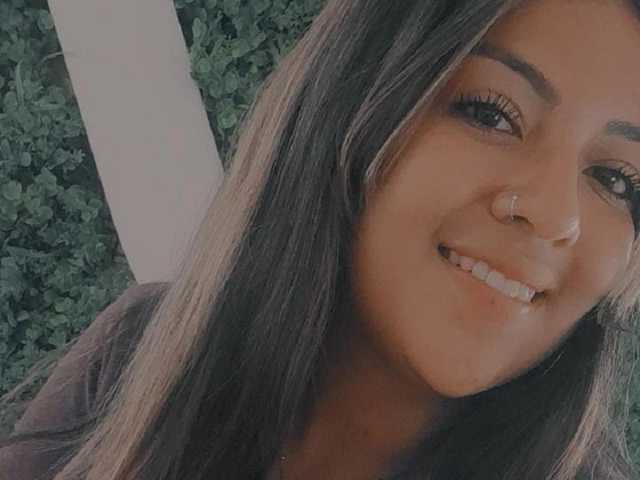 Foto profilu leoncitahot