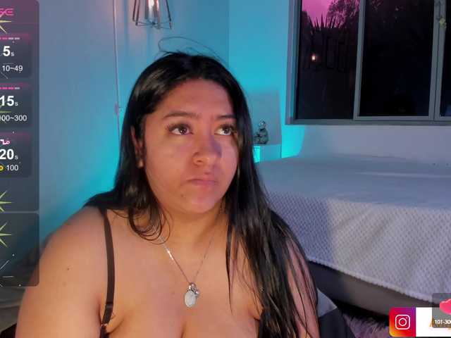 Fotografie LeonieWinters ♥THIS CURVY GIRL WANNA DRIVE U CRAZY♥ LUSH ON, TAKE ME PVT AND WILL SCREAM UR NAME WHILE U FUCK MY WET PUSSY♥ ALL MY MEDIA IS AVAILABLE