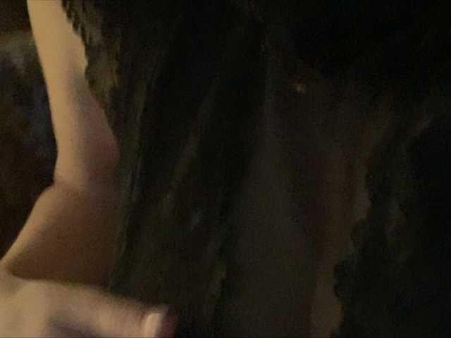 Snímky obrazovky vysielania SexyCherry