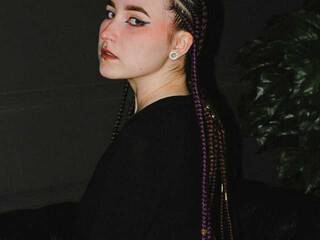 Erotický videohovor leontain