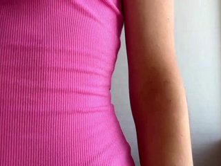 Erotický videohovor LeontineCuffie