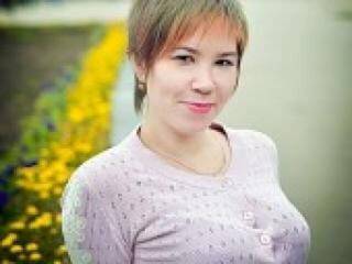 Erotický videohovor leopatra