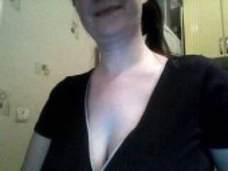 Erotický videohovor lepestokvip