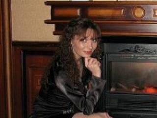 Erotický videohovor lera16