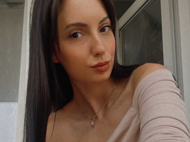 Foto profilu Lera2025