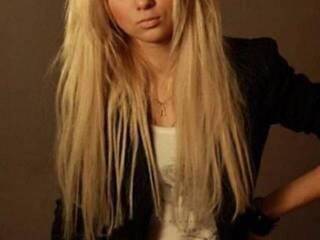 Erotický videohovor lera3319