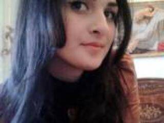 Erotický videohovor lera7709