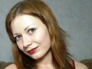 Erotický videohovor leraa86