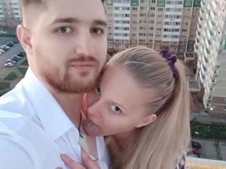 Foto profilu LeraAndrej