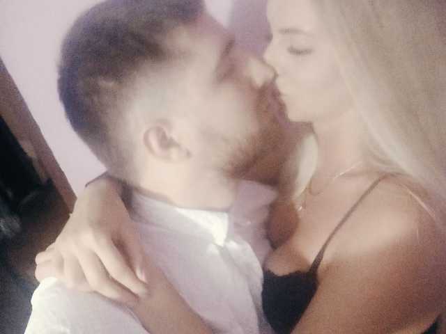 Foto profilu LeraAndrej