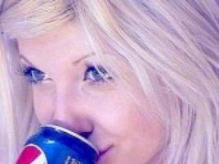 Erotický videohovor lerablondi