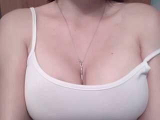 Erotický videohovor leralanna