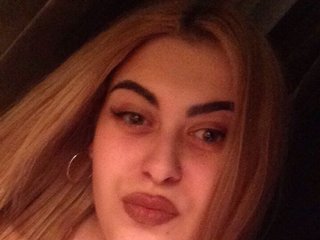 Foto profilu LeraOGirl
