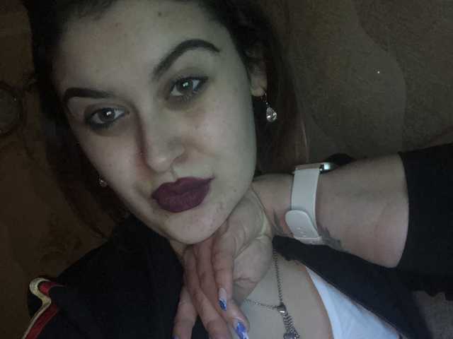 Foto profilu LeraOGirl