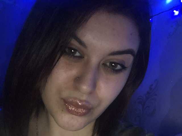 Foto profilu LeraOGirl