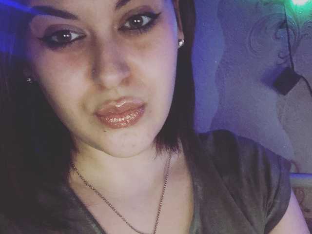 Foto profilu LeraOGirl