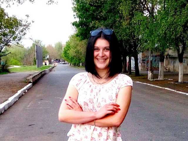 Foto profilu LeraOGirl