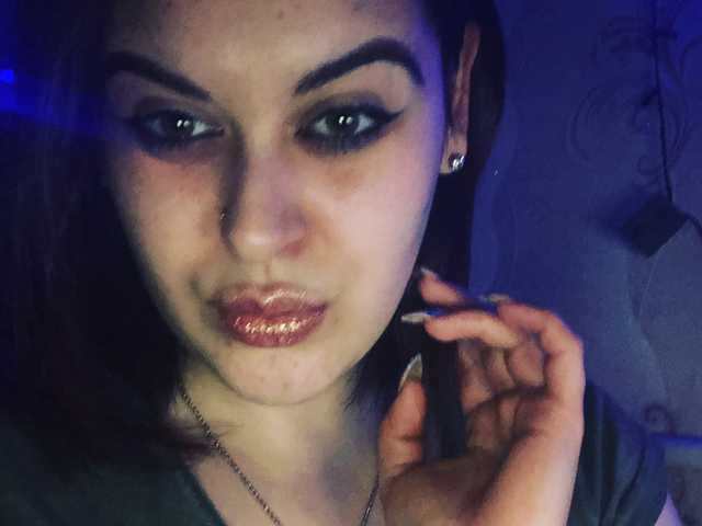 Foto profilu LeraOGirl