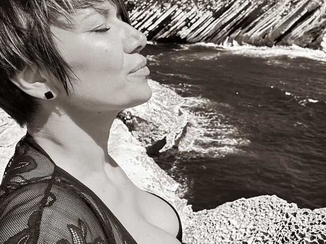 Foto profilu LeraStar