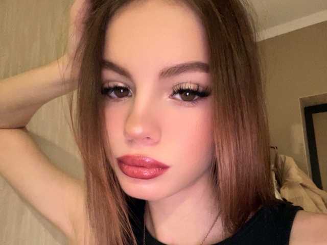 Foto profilu lergerynaaa