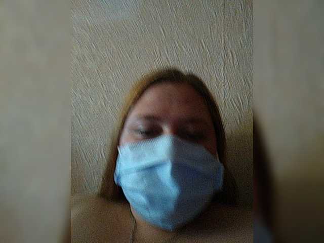 Snímky obrazovky vysielania Lerun4ika