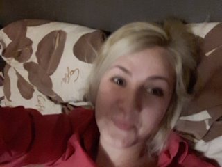 Snímky obrazovky vysielania lerunchik24