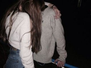 Foto profilu LesbiansTasty