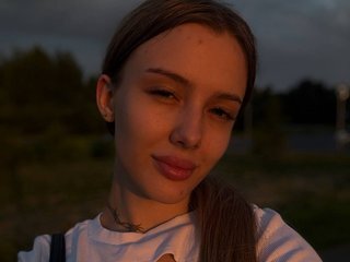 Erotický videohovor lesicandy