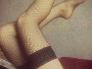 Erotický videohovor lesichkaa