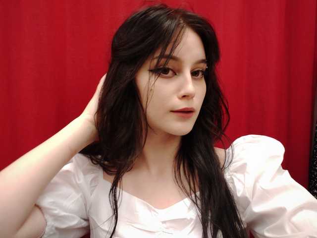 Profilová fotka LesiLeen