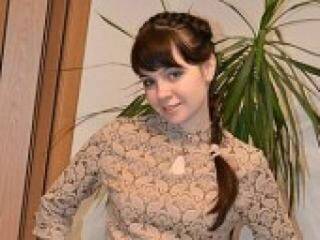 Erotický videohovor lesjonok