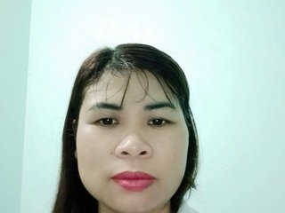 Erotický videohovor leslasa86