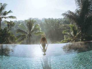 Erotický videohovor Lesly-Lovee