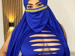 Erotický videohovor Lesny-malak