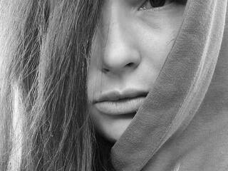 Erotický videohovor VikkiHeart