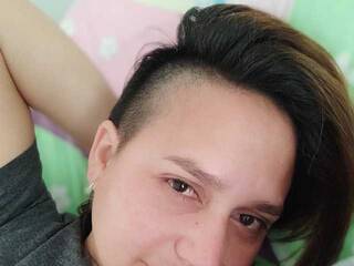 Erotický videohovor LestGoZarcley