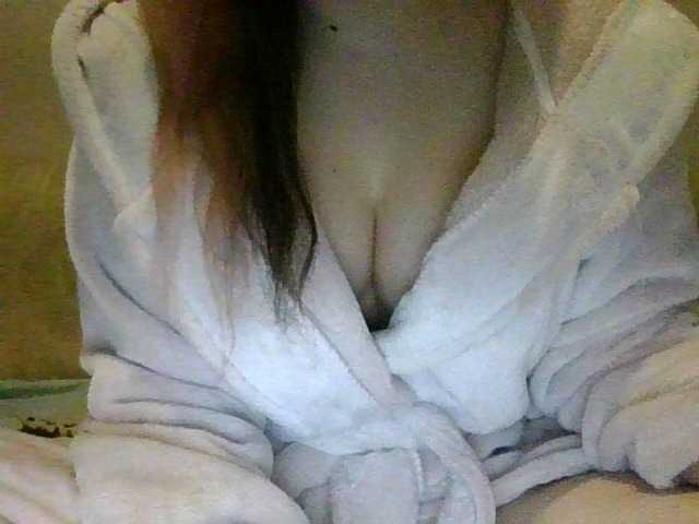 Snímky obrazovky vysielania lesya2002