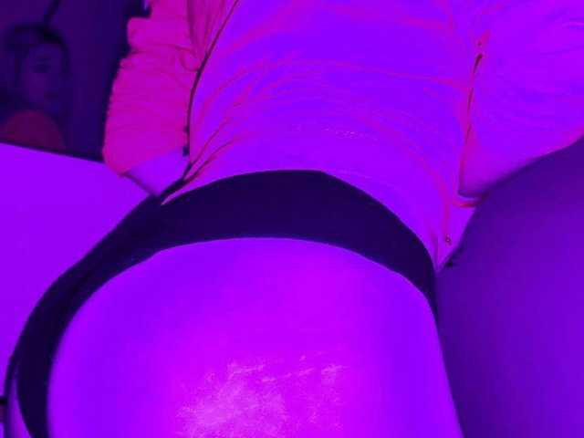 Foto profilu Lesya28a