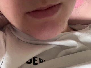 Erotický videohovor Lesya28a