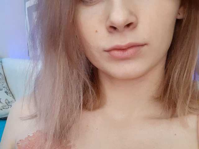 Foto profilu Lesya_