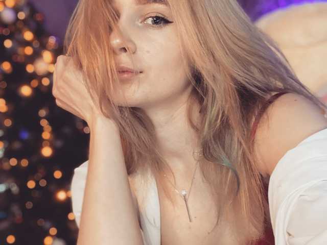 Foto profilu Lesya_