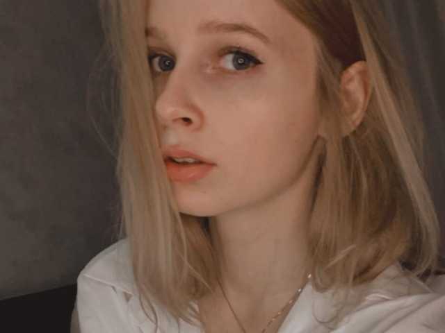 Foto profilu Lesya_