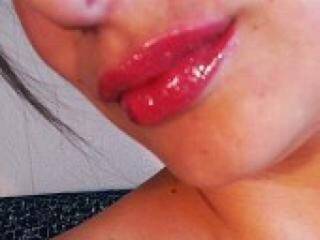 Erotický videohovor lesynya