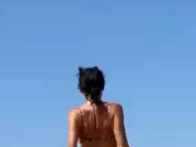 Foto profilu Sweetyswetty