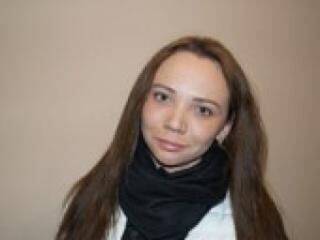 Erotický videohovor leticiaa