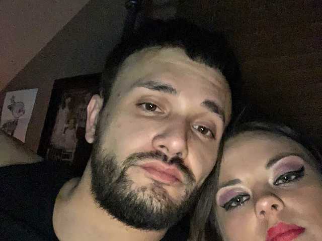 Foto profilu Letsplay8899