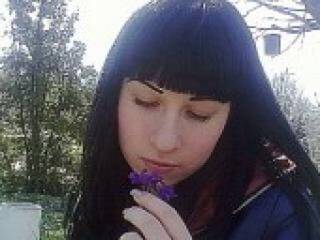 Erotický videohovor letsplayguy