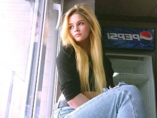 Erotický videohovor LetsRight