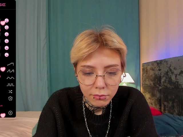 Snímky obrazovky vysielania Letto-Star