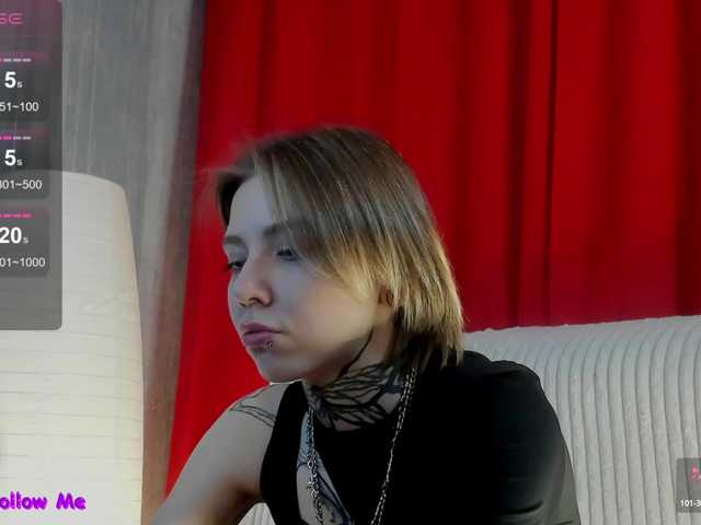 Snímky obrazovky vysielania Letto-Star